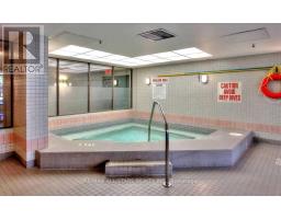 402 - 7601 Bathurst Street, Vaughan, ON L4J4H5 Photo 22