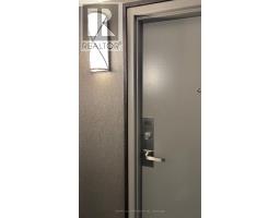 402 - 7601 Bathurst Street, Vaughan, ON L4J4H5 Photo 19