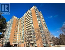 402 - 7601 Bathurst Street, Vaughan, ON L4J4H5 Photo 31