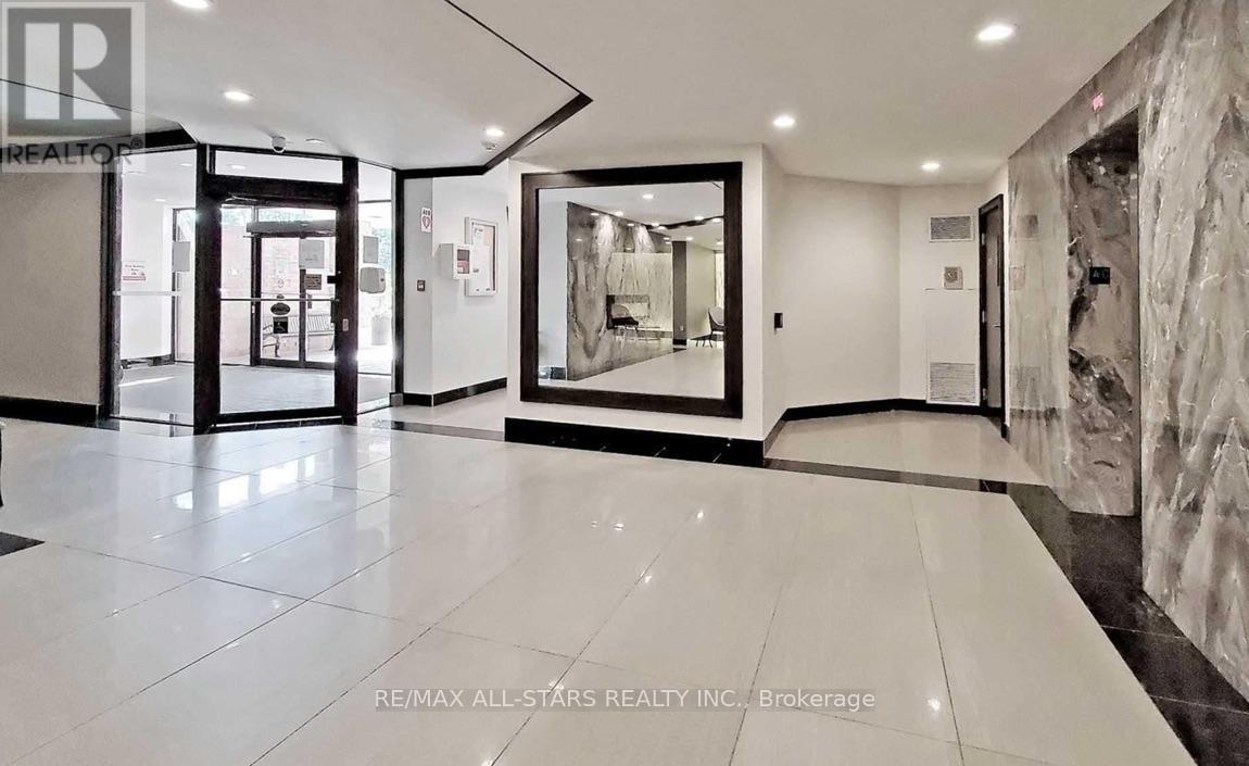 #402 7601 BATHURST STREET - Image 28