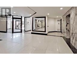 402 - 7601 Bathurst Street, Vaughan, ON L4J4H5 Photo 28