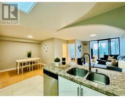402 - 7601 Bathurst Street, Vaughan, ON L4J4H5 Photo 7