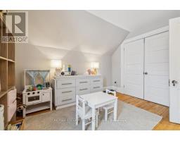110 Cream Street, Pelham, ON L0S1C0 Photo 24