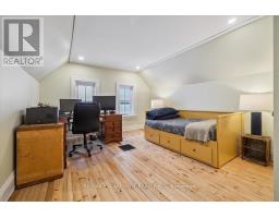 110 Cream Street, Pelham, ON L0S1C0 Photo 26