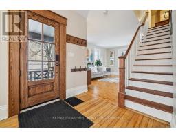 110 Cream Street, Pelham, ON L0S1C0 Photo 19
