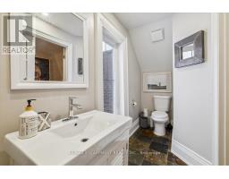 110 Cream Street, Pelham, ON L0S1C0 Photo 22