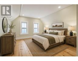 110 Cream Street, Pelham, ON L0S1C0 Photo 27