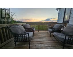 110 Cream Street, Pelham, ON L0S1C0 Photo 35