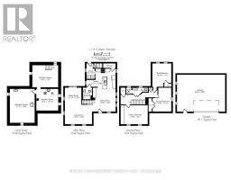 110 Cream Street, Pelham, ON L0S1C0 Photo 42