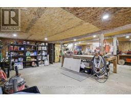 110 Cream Street, Pelham, ON L0S1C0 Photo 29