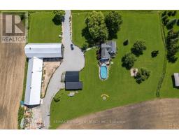 110 Cream Street, Pelham, ON L0S1C0 Photo 43