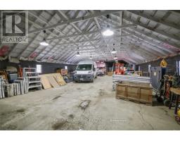 110 Cream Street, Pelham, ON L0S1C0 Photo 30