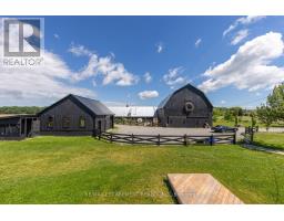 110 Cream Street, Pelham, ON L0S1C0 Photo 41