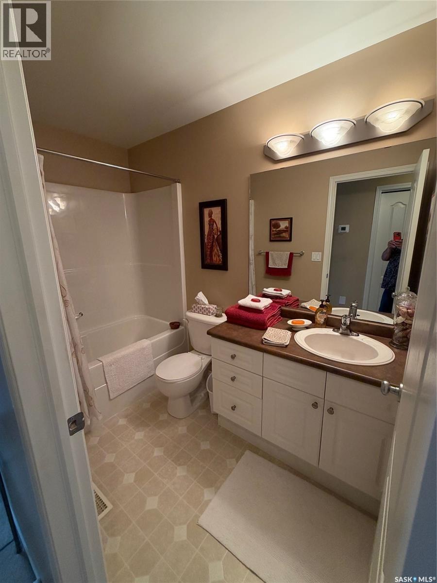 121 445 Bayfield CRESCENT, Saskatoon — photo 14