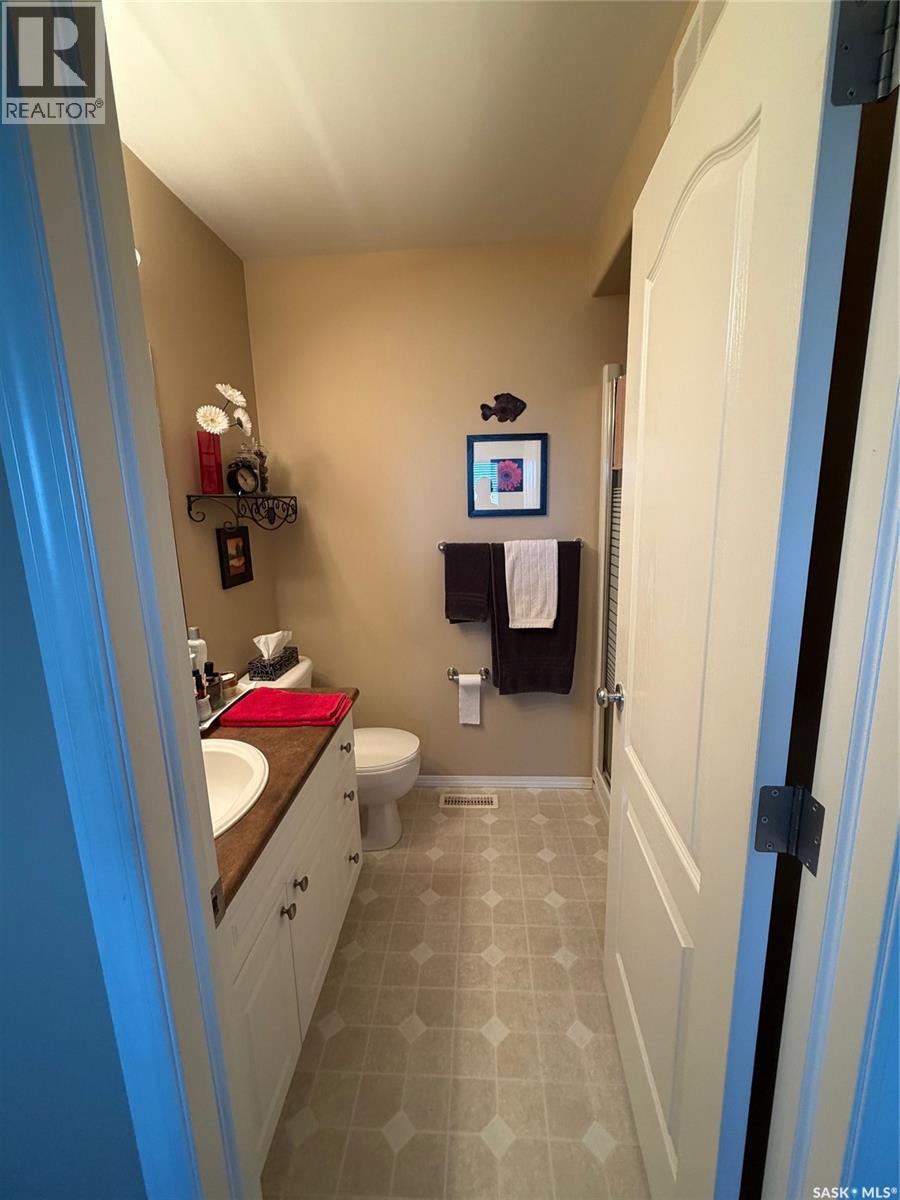 121 445 Bayfield CRESCENT, Saskatoon — photo 18