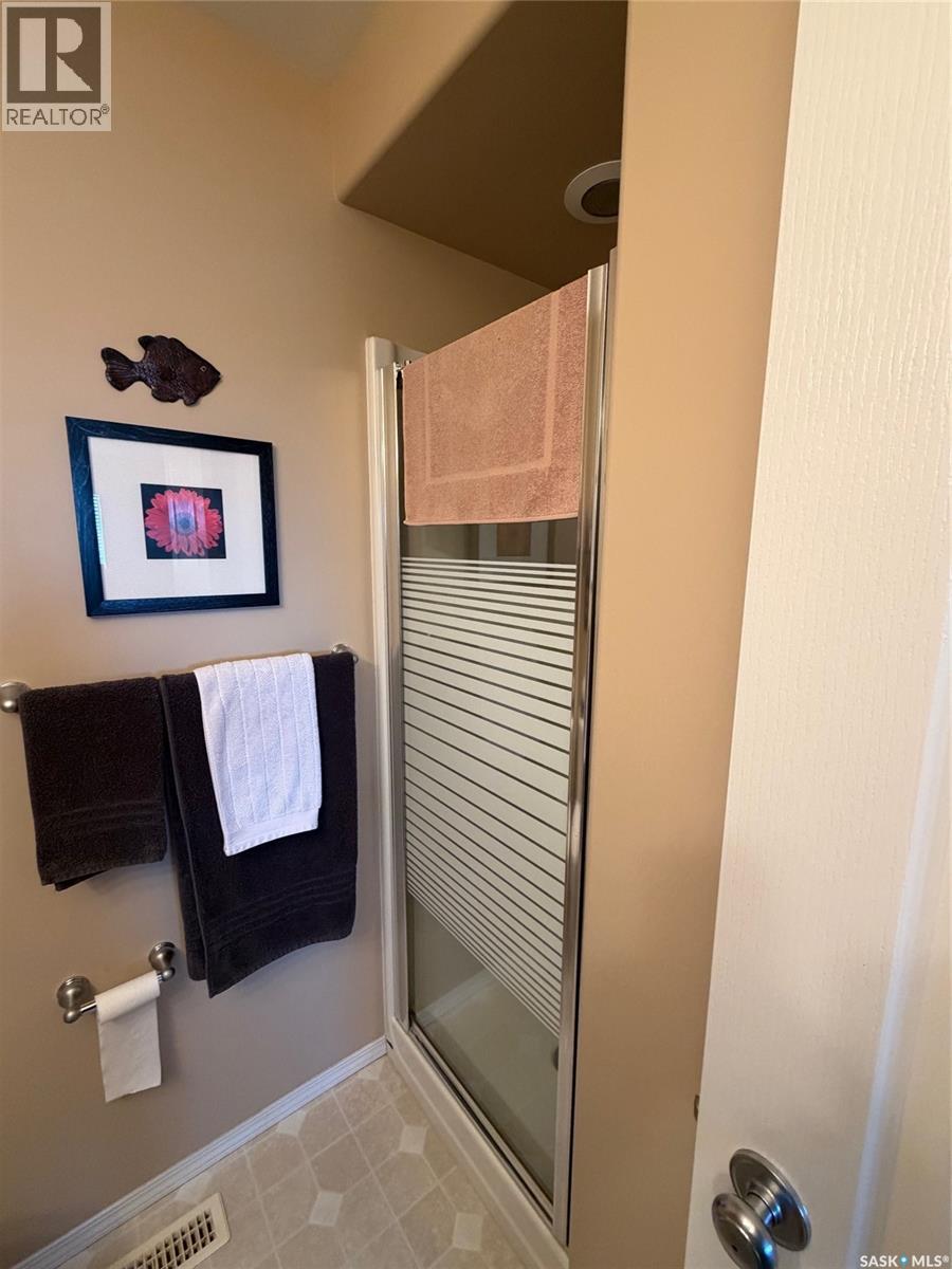 121 445 Bayfield CRESCENT, Saskatoon — photo 19