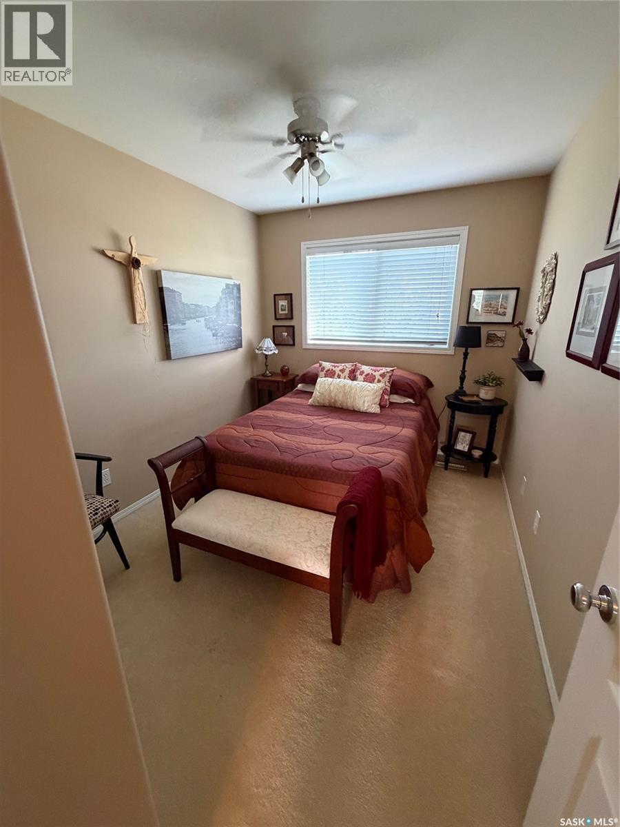 121 445 Bayfield CRESCENT, Saskatoon — photo 21