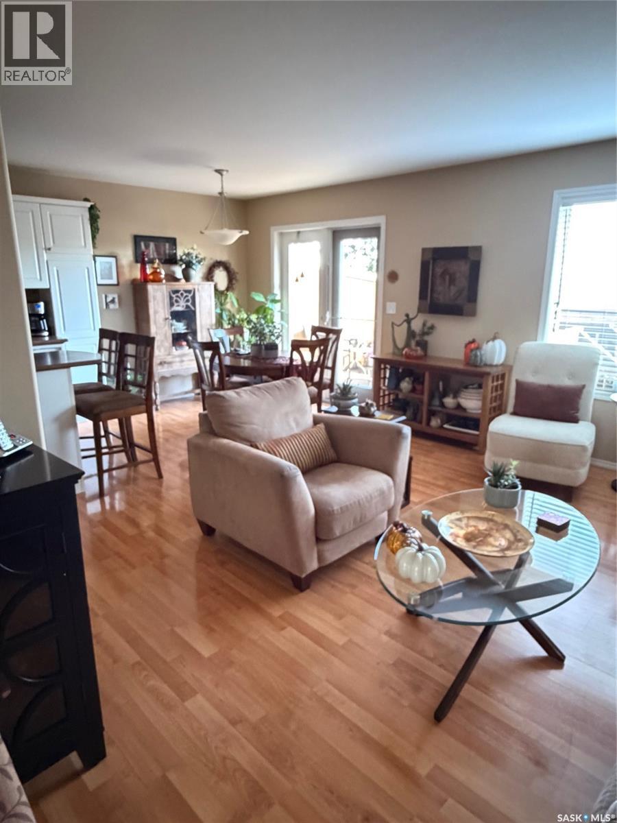 121 445 Bayfield CRESCENT, Saskatoon — photo 5