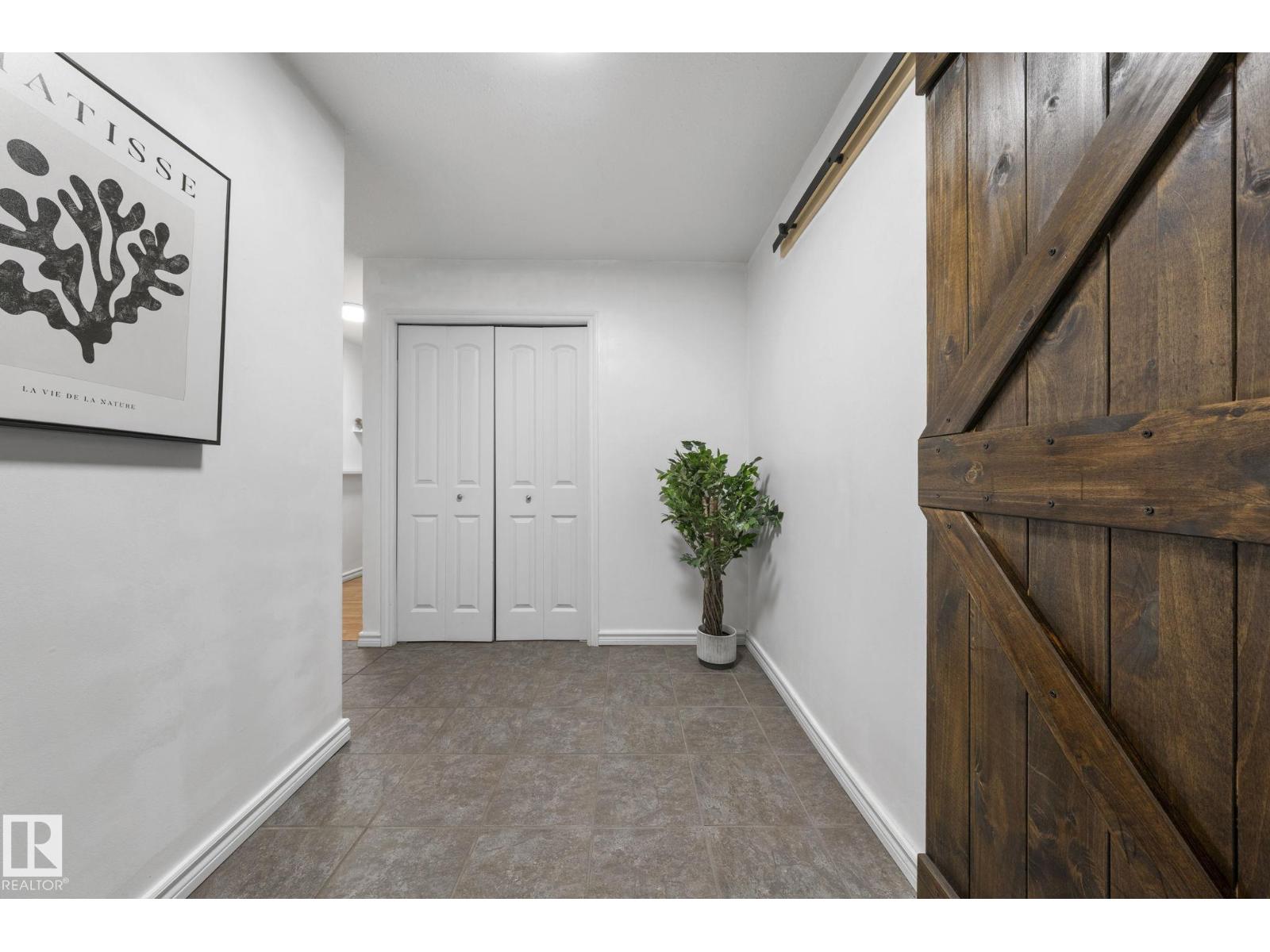 #105 11011 86 AV NW, Edmonton — photo 4