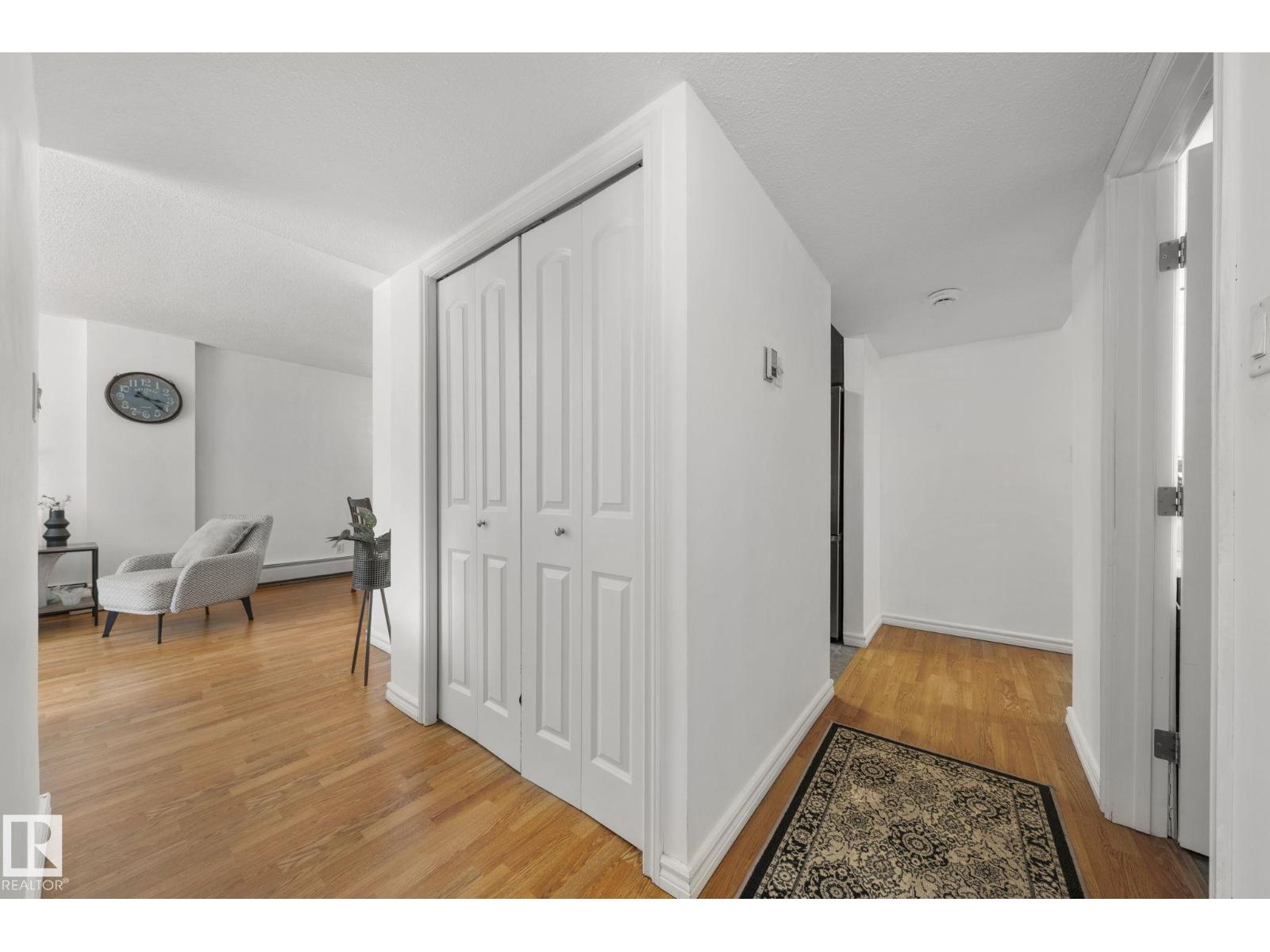 #105 11011 86 Av NW, Garneau — photo 17 of 30