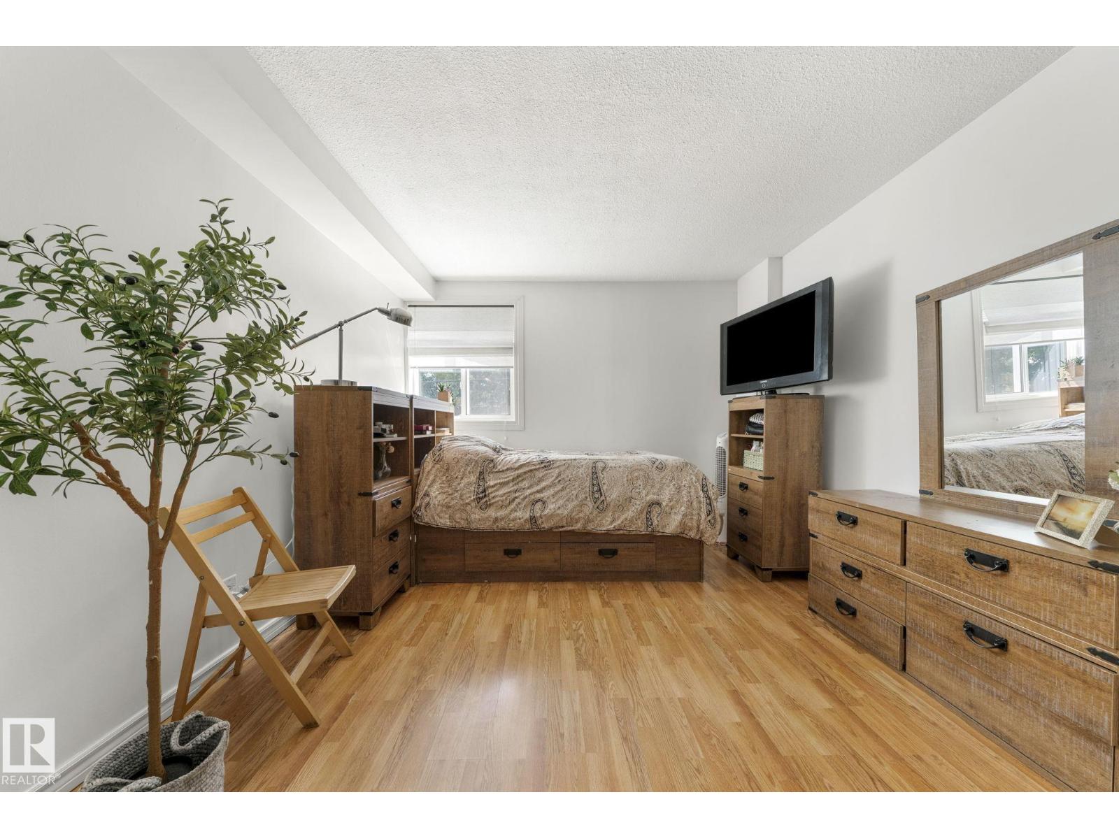 #105 11011 86 Av NW, Garneau — photo 26 of 30