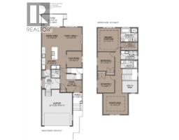 139 Sundown Crescent - photo 2