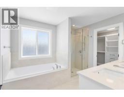 139 Sundown Crescent, Cochrane, AB T4C1Y3 Photo 20