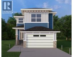 139 Sundown Crescent - photo 1