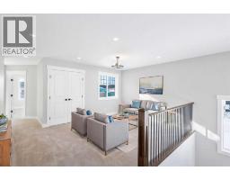 Bedroom - 139 Sundown Crescent, Cochrane, AB T4C1Y3 Photo 10