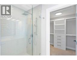 139 Sundown Crescent, Cochrane, AB T4C1Y3 Photo 17