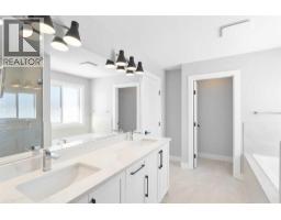 139 Sundown Crescent, Cochrane, AB T4C1Y3 Photo 18