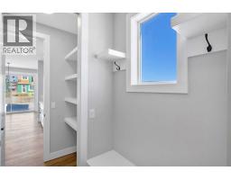 4pc Bathroom - 139 Sundown Crescent, Cochrane, AB T4C1Y3 Photo 11