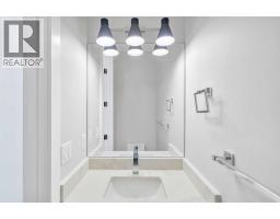 139 Sundown Crescent, Cochrane, AB T4C1Y3 Photo 21