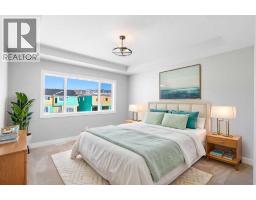 139 Sundown Crescent, Cochrane, AB T4C1Y3 Photo 19