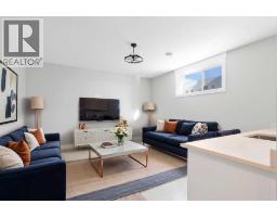139 Sundown Crescent, Cochrane, AB T4C1Y3 Photo 22