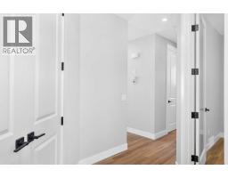 139 Sundown Crescent - photo 4