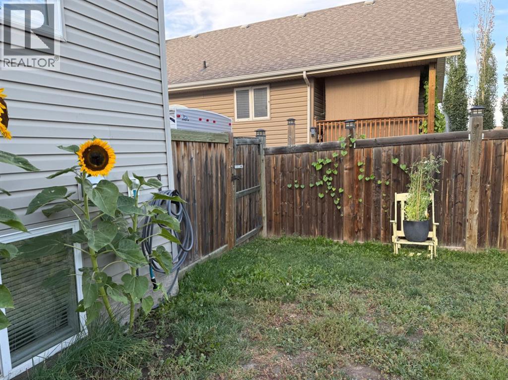 5227 15 Street - Image 49