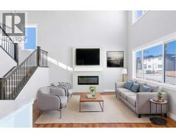 139 Sundown Crescent - photo 5