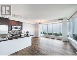 803 - 1900 Lake Shore Boulevard W, Toronto, ON M6S1A4 Photo 11