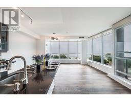 803 - 1900 Lake Shore Boulevard W, Toronto, ON M6S1A4 Photo 10