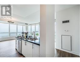 803 - 1900 Lake Shore Boulevard W, Toronto, ON M6S1A4 Photo 8
