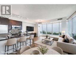 803 - 1900 Lake Shore Boulevard W, Toronto, ON M6S1A4 Photo 7