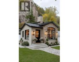 409 Quilchena Drive Lot# 1, Kelowna, BC V1W0K1 Photo 32