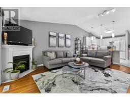 38 - 43 Capulet Walk, London North, ON N6H5V4 Photo 13