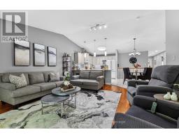 38 - 43 Capulet Walk, London North, ON N6H5V4 Photo 14
