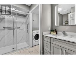 38 - 43 Capulet Walk, London North, ON N6H5V4 Photo 15