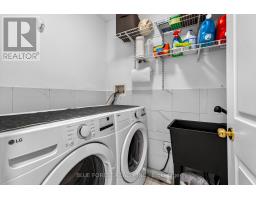 38 - 43 Capulet Walk, London North, ON N6H5V4 Photo 16