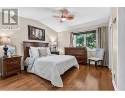 38 - 43 Capulet Walk, London North, ON N6H5V4 Photo 17