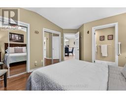 38 - 43 Capulet Walk, London North, ON N6H5V4 Photo 18