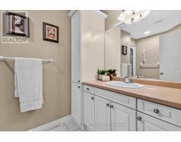 38 - 43 Capulet Walk, London North, ON N6H5V4 Photo 19